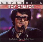 Roy Orbison - Super Hits 