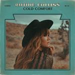 Ruthie Collins - Cold Comfort