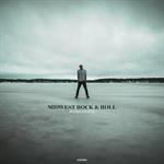 Ryan Hurd - Midwest Rock & Roll