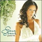 Sara Evans - Greatest Hits 