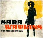 Sara Watkins - Sun Midnight Sun 