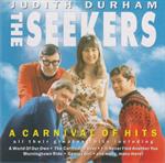 Judith Durham / Judith Durham / The Seekers – A Carnival Of Hits