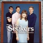 Seekers - Ultimate Collection [2 CD] 