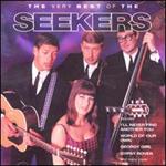 Seekers - Very Best of the Seekers 