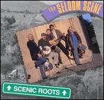 Seldom Scene - Scenic Roots 