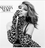 Shania Twain - Now   (2LP) [VINYL]