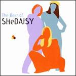 SHeDAISY - The Best of SheDAISY