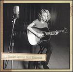 Shelby Lynne - Suit Yourself 