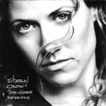 Sheryl Crow - The Globe Session