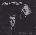Sko/Torp - Familiar Roads