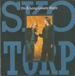 Sko/Torp - On A Long Lonely Night
