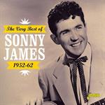 Sonny James - Very Best Of Sonny James 1952-1962