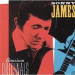 Sonny  James - American Originals