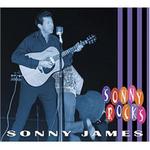 Sonny James - Sonny Rocks 