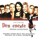 Various Artists - Den Eneste Ene - (Original Soundtrack)
