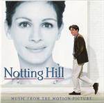 Notting Hill (Music From The Motion Picture)