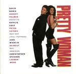 Soundtrack - Pretty Woman