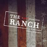 Various Artists - The Ranch (Soundtrack Netflix Original Series)