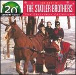 Statler Brothers - Christmas Collection: 20th Century Masters 