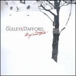 Steve Gulley & Tim Stafford - Dogwood Winter