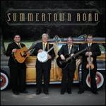 Summertown Road - Summertown Road