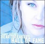Sunny Sweeney - Heartbreaker\'s Hall of Fame 