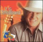 T.G. Sheppard - Live at Billy Bob\'s Texas [LIVE] 