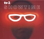 TV 2 – Showtime