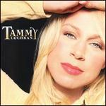 Tammy Cochran - Tammy Cochran 