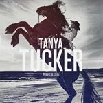 Tanya Tucker - While I\'m Livin\'