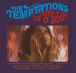 The Temptations - With A Lot O\' Soul 