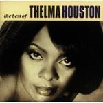 Thelma Houston - The Best Of