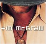 Tim McGraw - And the Dancehall Doctors 