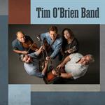 Tim O\'brien - Tim O\'brien Band