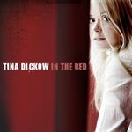 Tina Dickow - In the Red