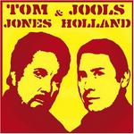 Tom Jones - Tom Jones & Jools Holland 