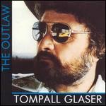 Tompall Glaser - Outlaw 
