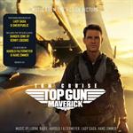 Top Gun: Maverick (Original Soundtrack)