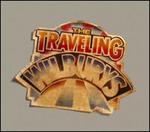 Traveling Wilburys - The Traveling Wilburys  [2 CD & 1 DVD]