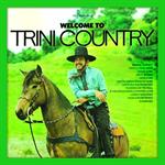  Trini Lopez - Welcome to Trini Country