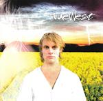 Tue West – Meldingen Kommer