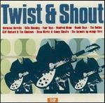 Various Artists - Twist & Shout