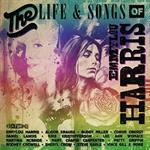 Various Artists - Life & Songs of Emmylou Harris: An All-Star
