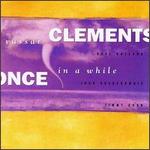 Vassar Clements - Once in a While 