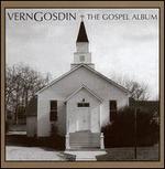 Vern Gosdin - The Gospel Album 