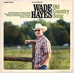 Wade Hayes - Old Country Song