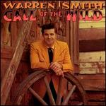 Warren Smith - Call of the Wild 