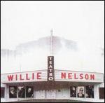 Willie Nelson - Teatro 