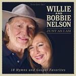 Willie Nelson & Bobbie Nielson - Just As I Am