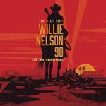 Willie Nelson - Long Story Short: Willie 90 [VINYL]